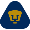 UNAM Pumas