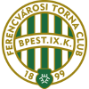 Ferencvaros