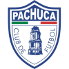 Pachuca