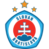 Slovan Bratislava