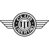 Club Libertad