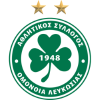 Omonia Nicosia