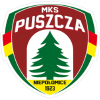 Puszcza Niepolomice