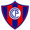 Cerro Porteno