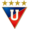 LDU Quito