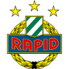 Rapid Wien