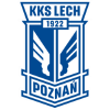 Lech Pozna