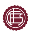 Lanus