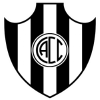 Central Cordoba