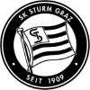 Sturm Graz