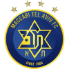 Maccabi Tel Aviv