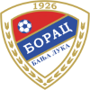 Borac Banja Luka