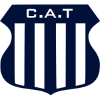 Talleres de Cordoba