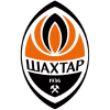 Shakhtar Donetsk