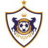 Qarabag FK