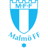 Malmo FF