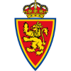 Real Zaragoza