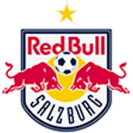 FC Salzburg