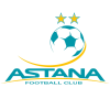 Astana