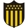 Penarol