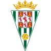 Cordoba