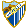 Malaga