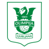 Olimpija