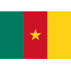 Cameroon