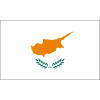 Cyprus