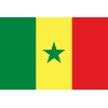 Senegal