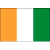 Ivory Coast