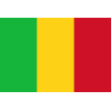 Mali