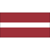 Latvia