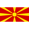 North Macedonia