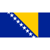 Bosnia and Herzegovina