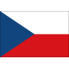 Czech Republic