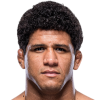Gilbert Burns