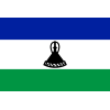 Lesotho