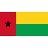 Guinea Bissau