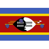 Eswatini