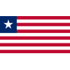 Liberia