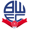 Bolton Wanderers