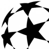 W Champions League
