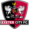 Exeter City