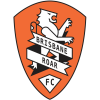 Brisbane Roar