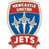 Newcastle Jets