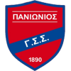 Panionios