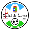 Lucena