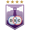 Defensor Sporting