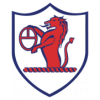 Raith Rovers